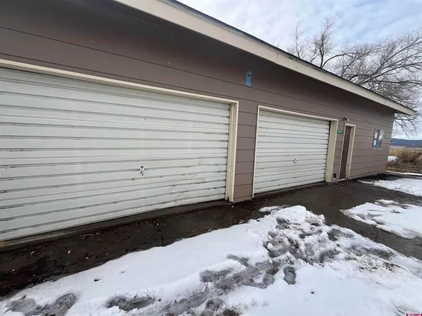 5603 Highway 160, Cortez, CO 81321