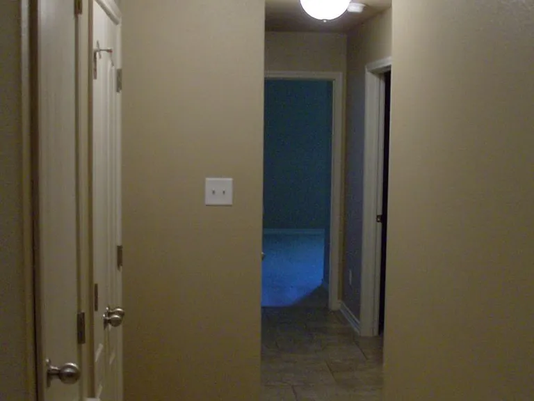 4700A Passion Flower Blvd — Photo 8