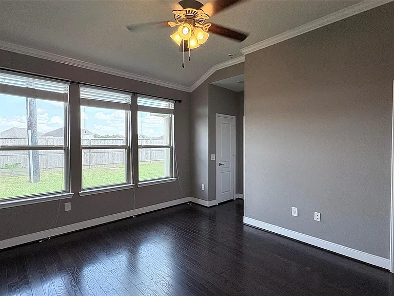 5030 Rue Dela Croix Dr — Photo 12