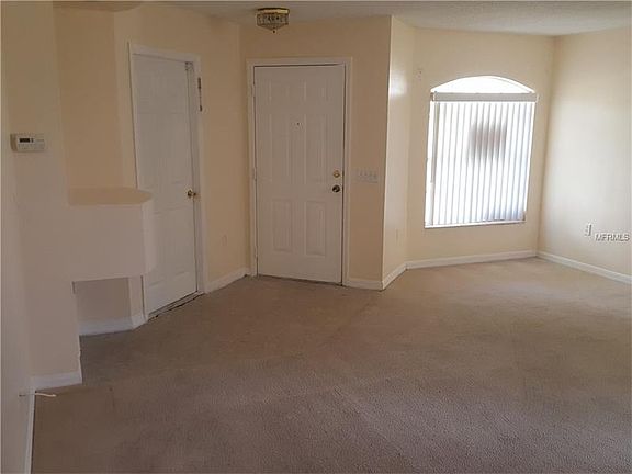 2nd image of 214 Ronaldale Ave