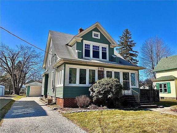 2nd image of 1343 Ohio Ave