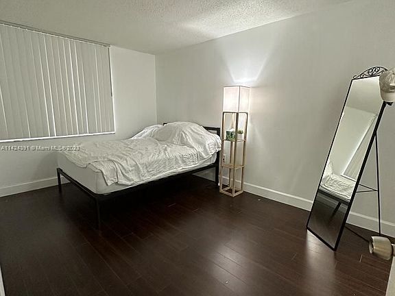 2nd image of 1740 NW North River Dr APT 215