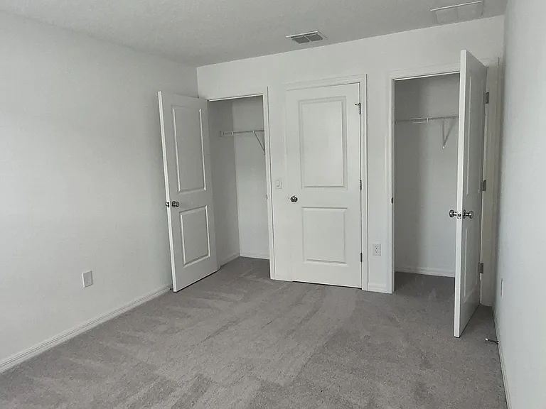 3064 Skyline Loop — Photo 11