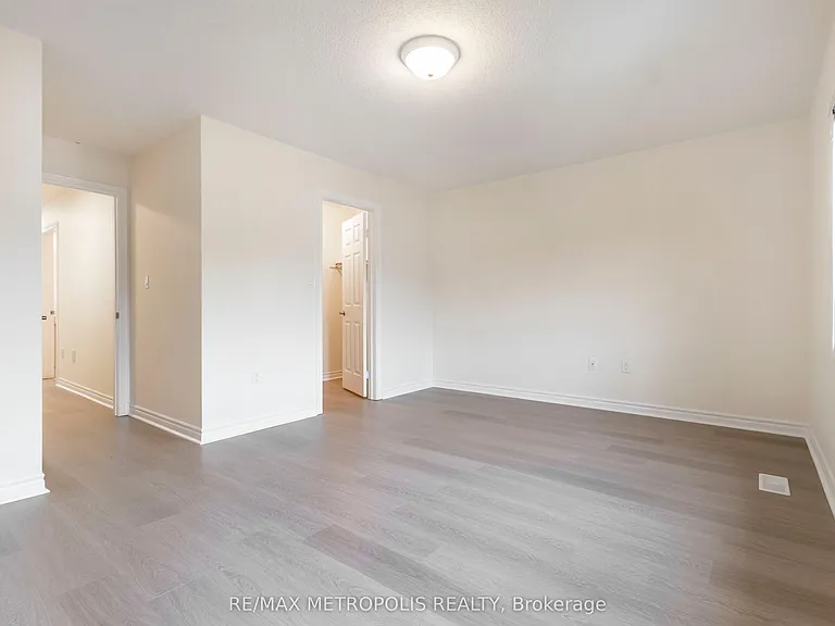 619 Wild Ginger Ave #C15 — Photo 20