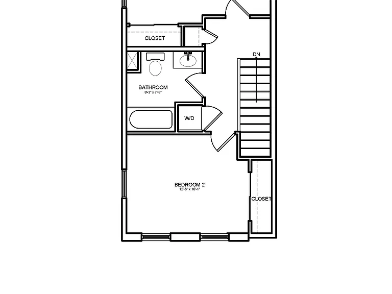 15-50 Mountain View Dr — Photo 37
