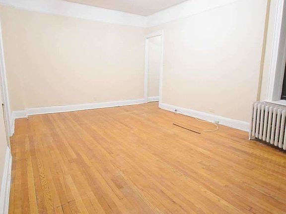 2nd image of 28-52 35th St #C3