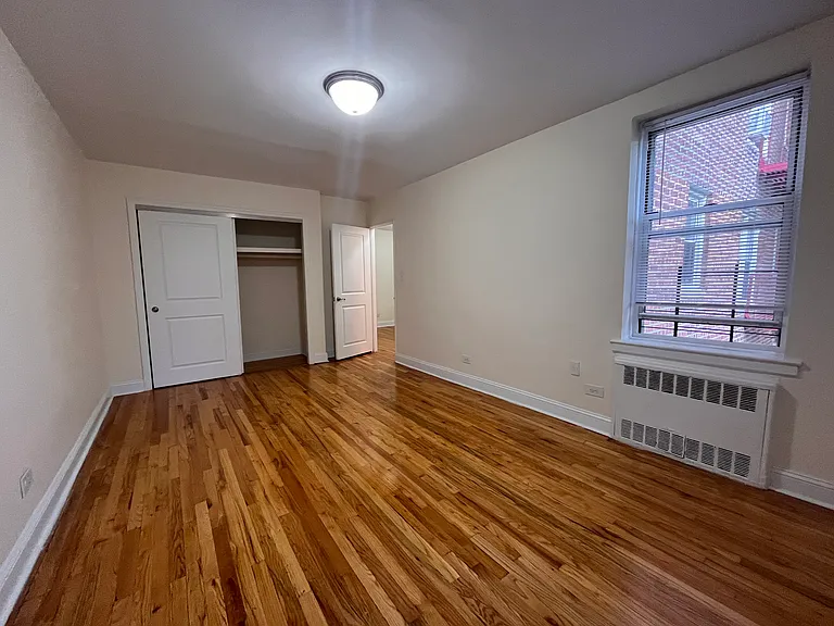 164-20 Highland Ave #3J — Photo 5