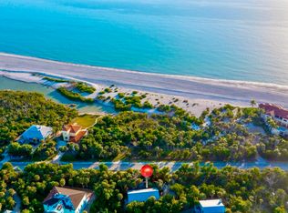 6092 Sanibel Captiva Rd, Sanibel, FL 33957