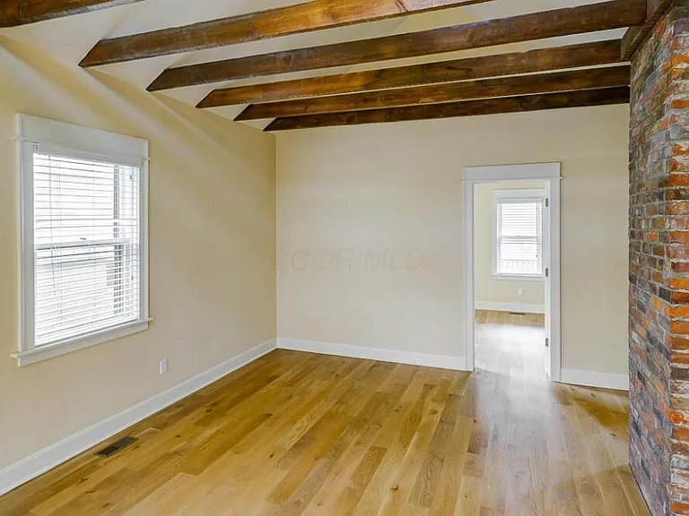 131 Lansing St — Photo 8