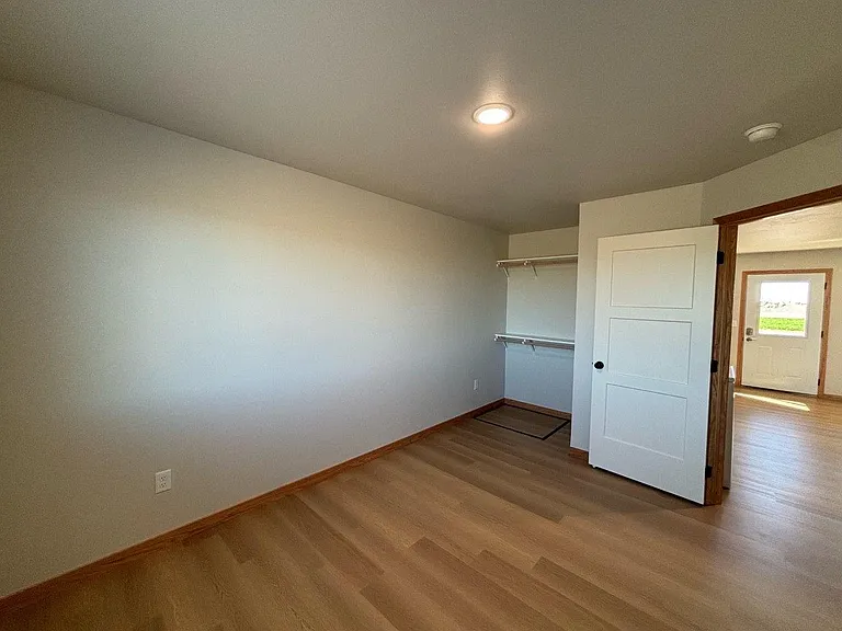 Redbird Meadows — Photo 13