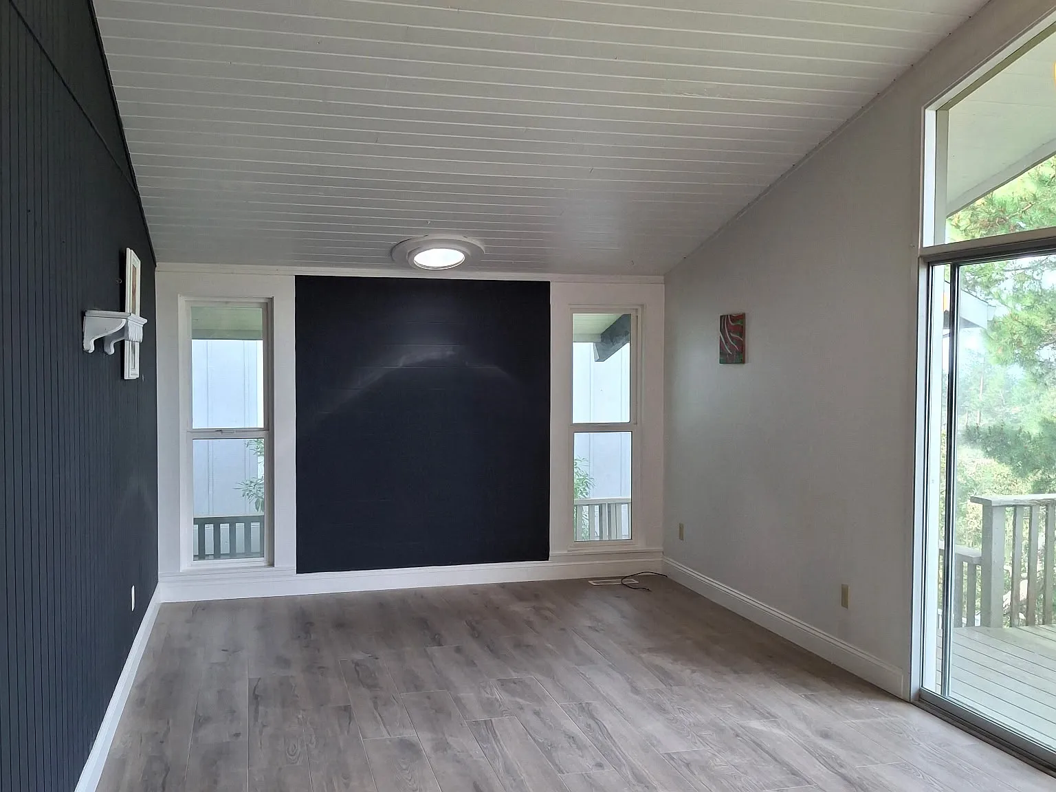 24742 Pescadero Rd — Photo 3
