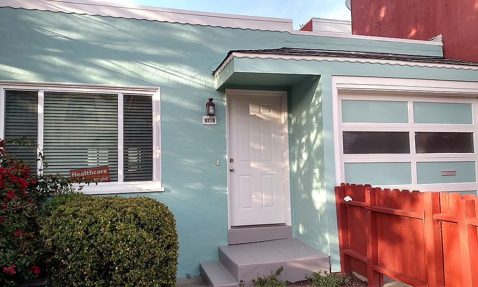1st image of 180 Bellevue Ave