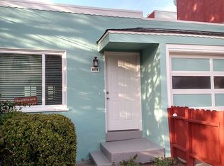 180 Bellevue Ave, Daly City, CA 94014
