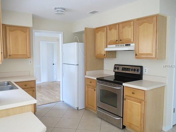 5th image of 7530 Waunatta Ct