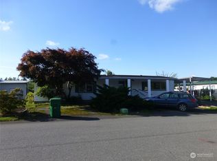 219 Widnor Dr, Mount Vernon, WA 98274