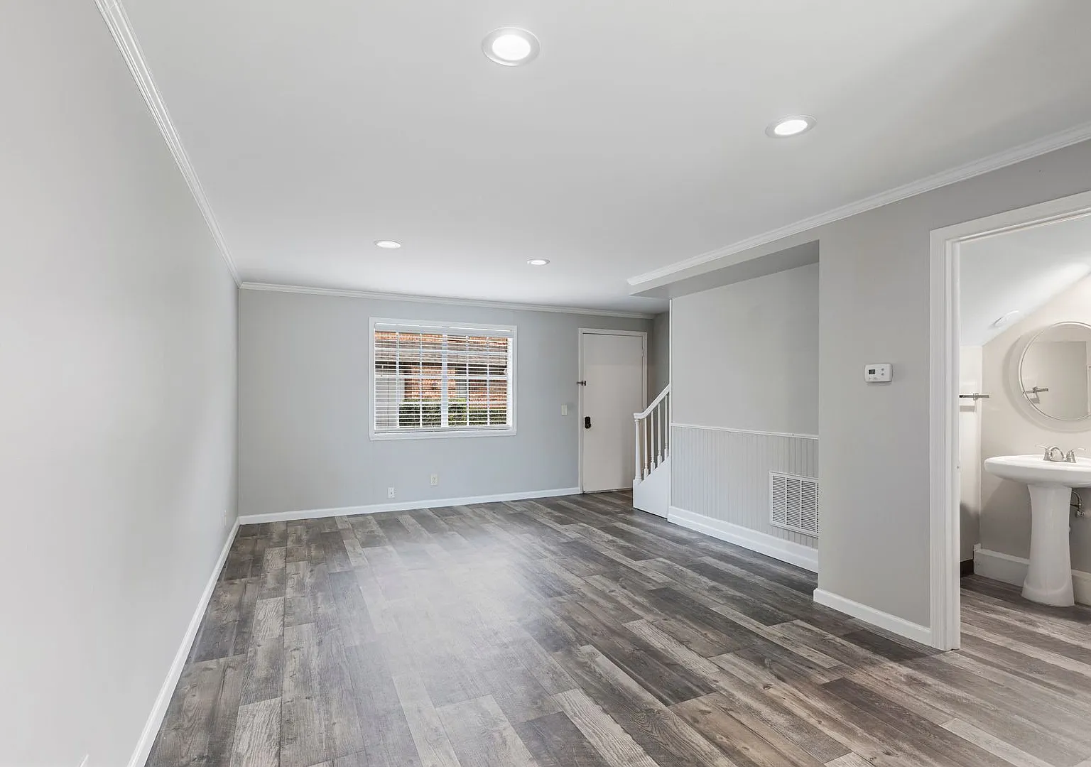 Marella Apartments — Photo 2