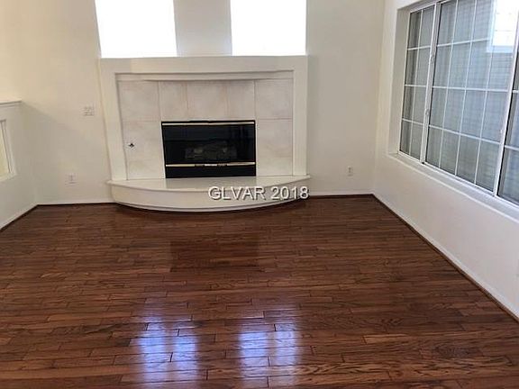 2nd image of 1904 Bocale Ct #0