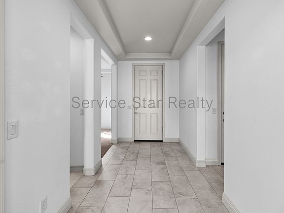 3rd image of 8433 S 70th Dr