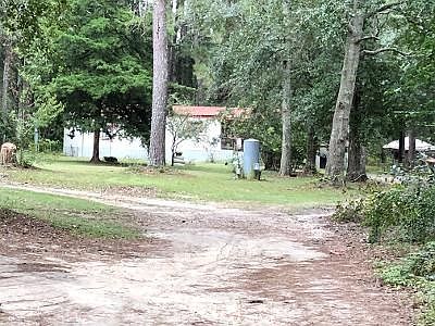 2nd image of 155 Castillo Dr