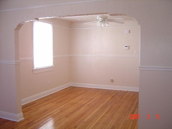 2nd image of 1617 Piety St