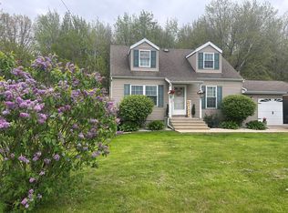 4813 Elsie St, Erie, PA 16511