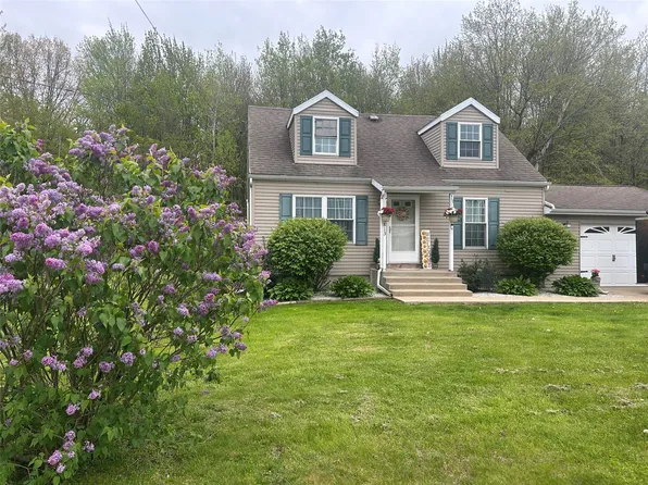 4813 Elsie St, Erie, PA 16511
