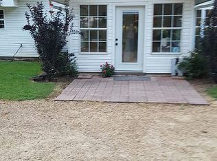 799 Gentry Rd, Star City, AR 71667