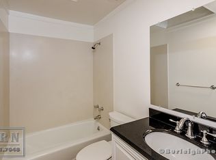 620 Birch Ave, San Mateo, CA