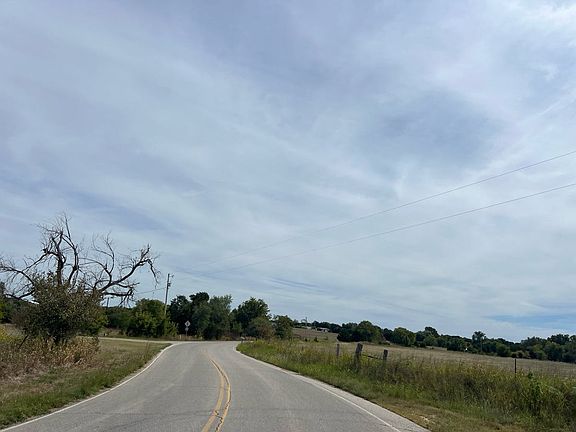 5th image of 51509 S 36700th Rd