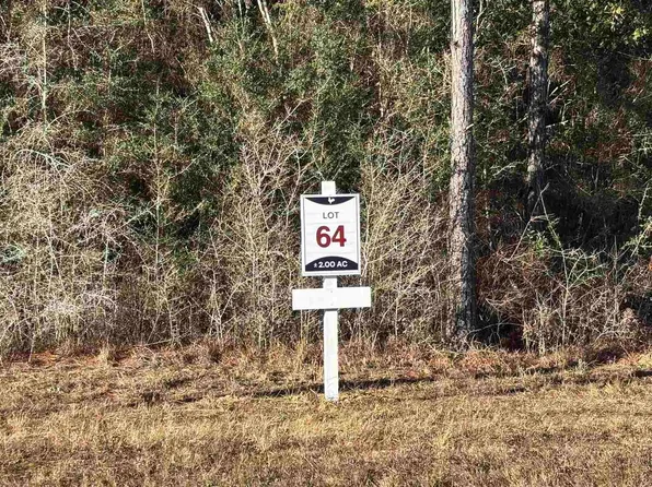 64 Straw Bridge Rd, Jay, FL 32565