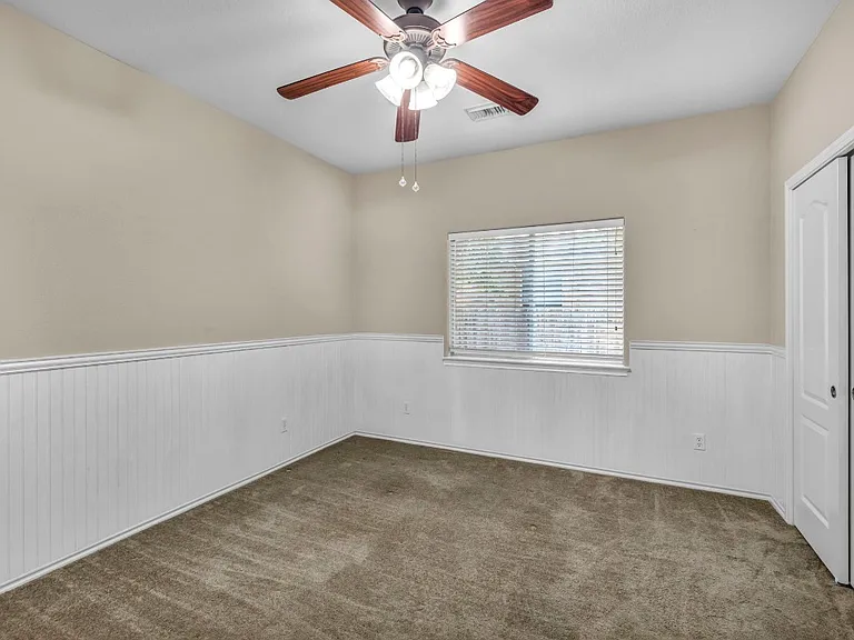 3748 Pine Needle Cir — Photo 22