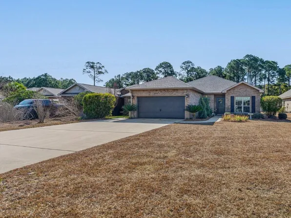 864 Cocobolo Dr, Santa Rosa Beach, FL 32459