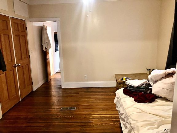 5th image of 89-91 E Woodruff Ave #89