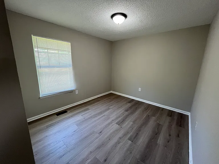 3460 Wilmington Dr — Photo 12