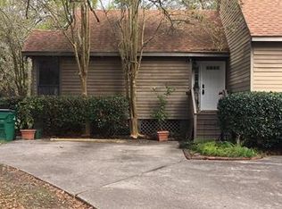 98 Chamale Cv W, Slidell, LA 70460