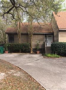 98 Chamale Cv W, Slidell, LA, 70460