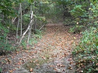 8134 S Rockport Rd, Bloomington, IN 47403