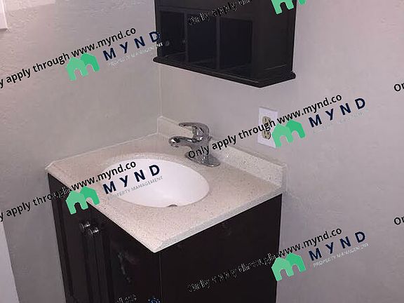 4th image of 315 W 2nd Ave