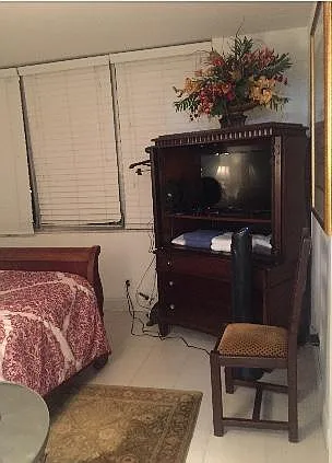 6901 Environ Blvd #8C — Photo 31