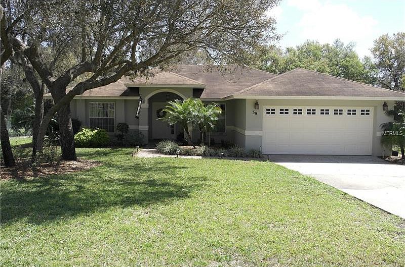 1st image of 59 Pine Forest Dr