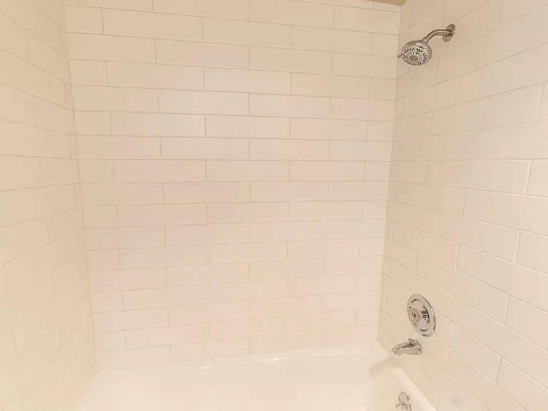 4529 44th Ave SW #204 — Photo 5