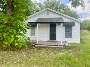 (Undisclosed Address), Quinlan, TX 75474