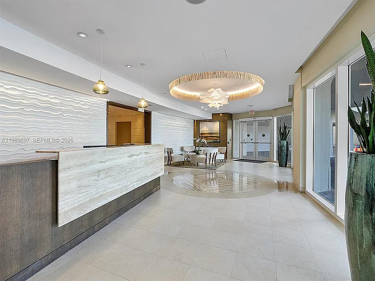 550 S Ocean Blvd #1509 — Photo 36