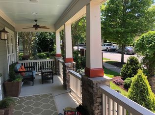 326 Third Baxter St, Fort Mill, SC 29708