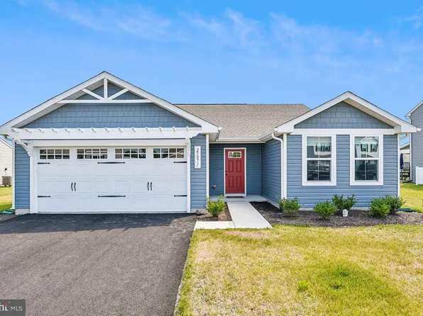 25071 Saltwater Cir, Selbyville, DE 19975