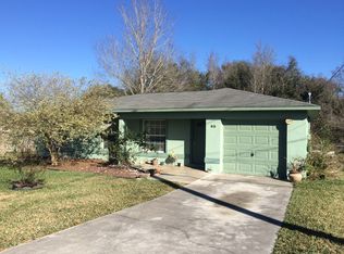 65 Hemlock Ter, Ocala, FL 34472