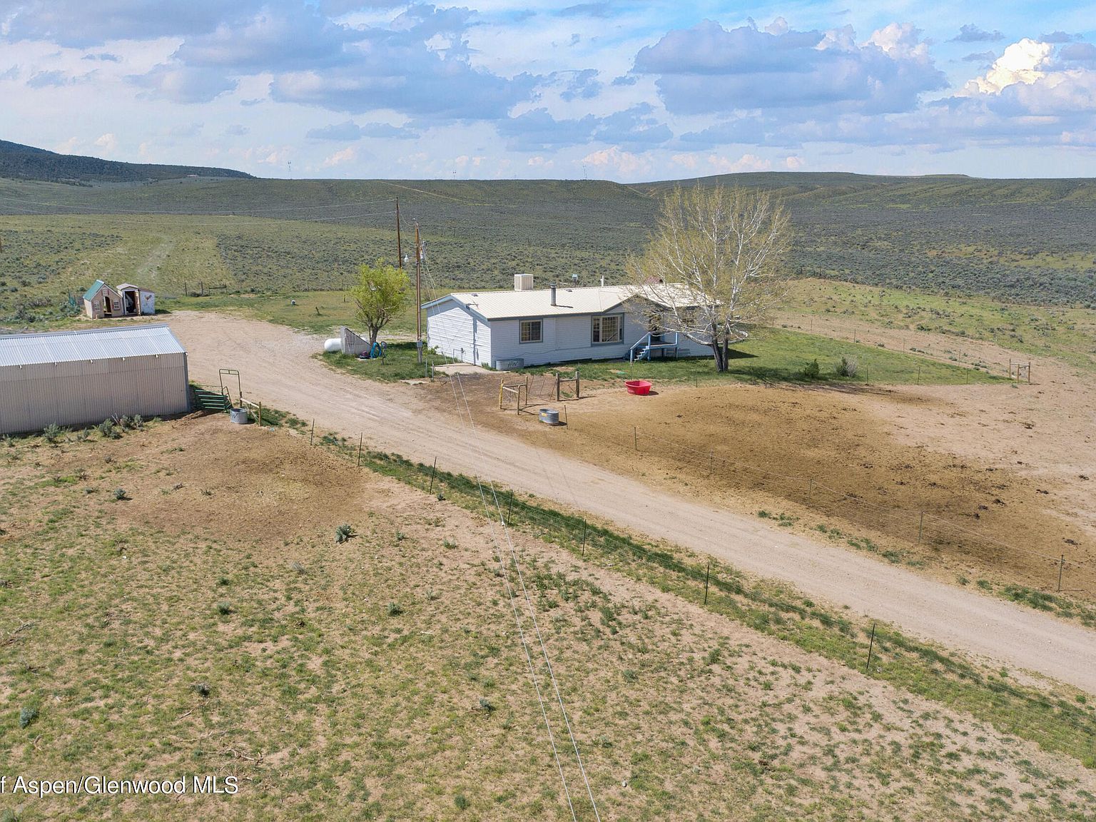 62648 W Highway 40, Maybell, CO 81640 Zillow