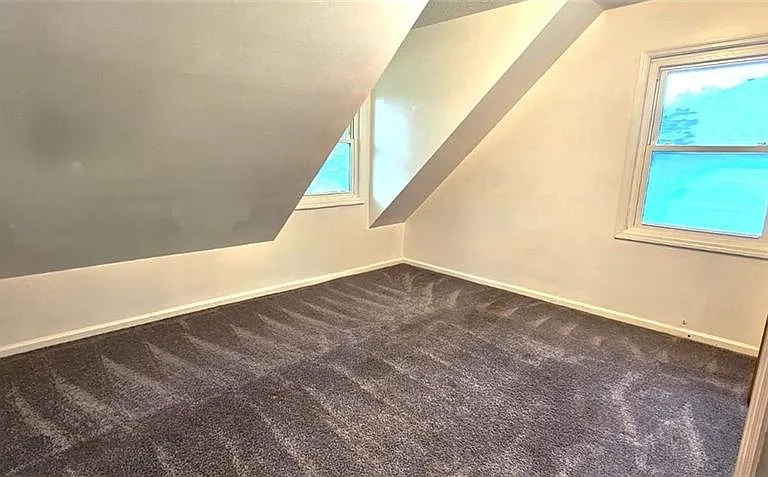 805 Arbor Hill Dr — Photo 6