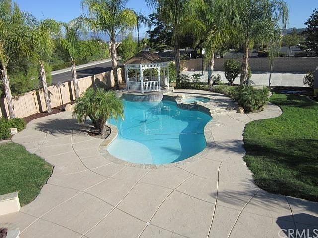 1st image of 24175 Troyes Ln