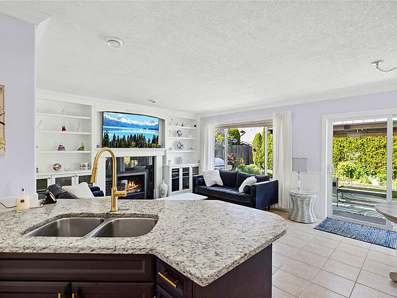 3rd image of 1157 Ormonde Rd